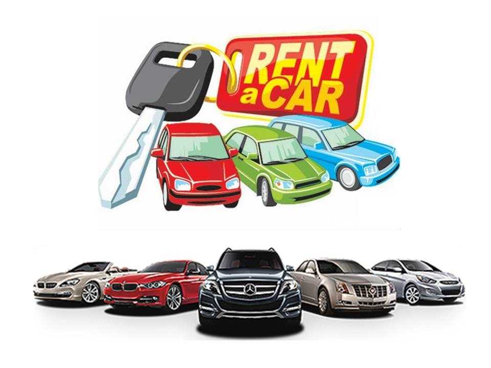 Villakent Rent A Car